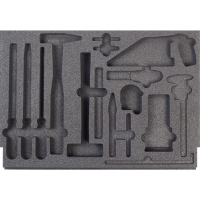 Schaumstoffeinlage groß_0