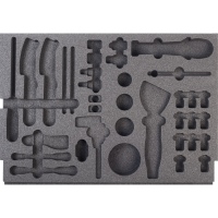 Schaumstoffeinlage groß_0