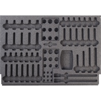 Schaumstoffeinlage groß_0