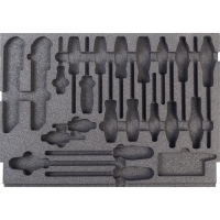 Schaumstoffeinlage groß_0