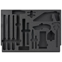 Schaumstoffeinlage groß_0