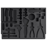 Schaumstoffeinlage groß_0