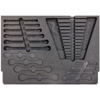 Schaumstoffeinlage groß_0