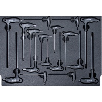 Werkstattwagensortiment_0