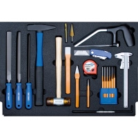 Werkstattwagensortiment_0