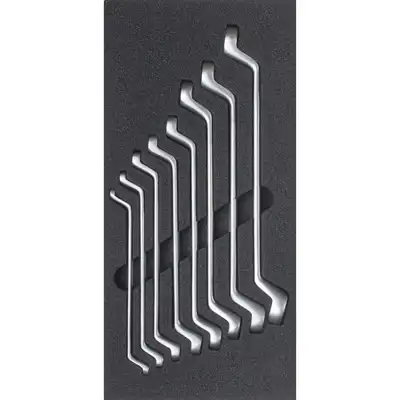 Werkstattwagensortiment_0