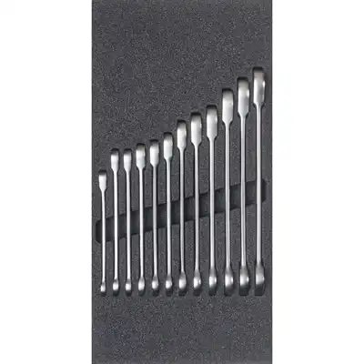 Werkstattwagensortiment_0