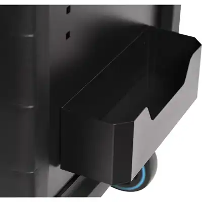 Profi-Werkstattwagen TT802, blau, 434-teilig_3