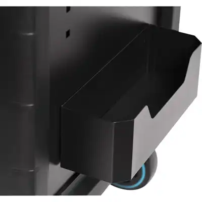 Profi-Werkstattwagen TT802, blau, 304-teilig_1