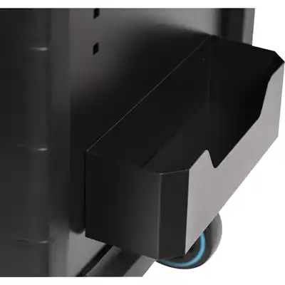 Profi-Werkstattwagen TT802, blau, 338-teilig_3