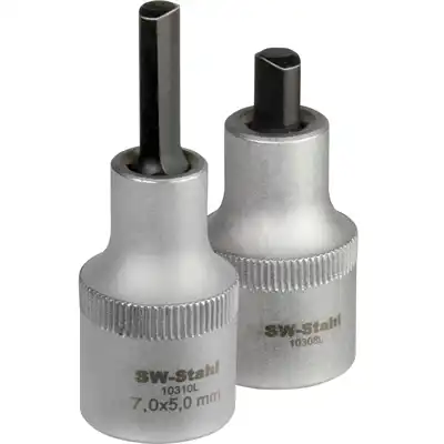 Aufspreizersatz 1/2"_0
