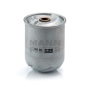 Oelfilter MANN-FILTER