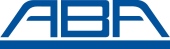 ABA