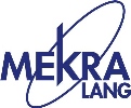 Mekra