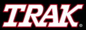TRAK