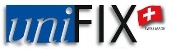 Unifix
