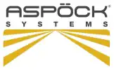 Aspoeck