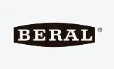 Beral
