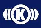 Knorr