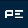 PE