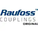 Raufoss