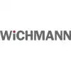 Wichmann