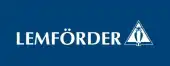 Lemförder