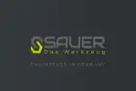 SAUER