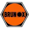 BRUNOX