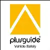 Witte plusguide