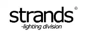 Strands