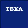 TEXA