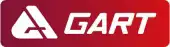 GART