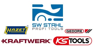 Werkzeug