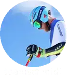 Reto Schmidiger Instagram Reto Schmidiger Instagram